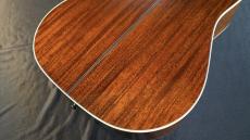 Stafford 【個体演奏動画あり】SAD-1999VS【12本限定】【日本製復刻モデル】_6