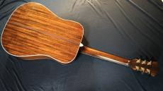 Stafford 【個体演奏動画あり】SAD-1999VS【12本限定】【日本製復刻モデル】_7