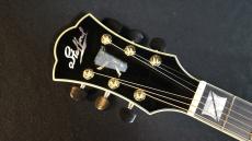 Stafford 【個体演奏動画あり】SAD-1999VS【12本限定】【日本製復刻モデル】_8