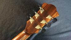 Stafford 【個体演奏動画あり】SAD-1999VS【12本限定】【日本製復刻モデル】_9