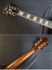 Stafford 【個体演奏動画あり】SAD-1999VS【12本限定】【日本製復刻モデル】_10