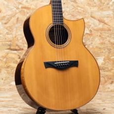 Rin Hayase R-CW 2019