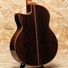 Rin Hayase R-CW 2019_2