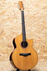 Rin Hayase R-CW 2019_3