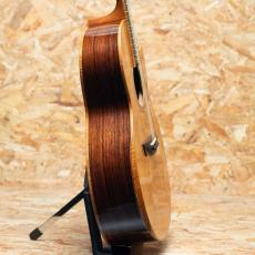 Rin Hayase R-CW 2019_4