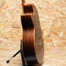 Rin Hayase R-CW 2019_5