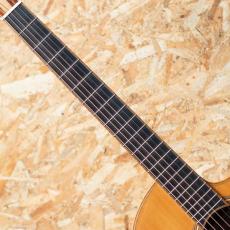 Rin Hayase R-CW 2019_6