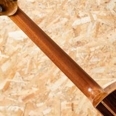 Rin Hayase R-CW 2019_7