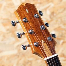 Rin Hayase R-CW 2019_8