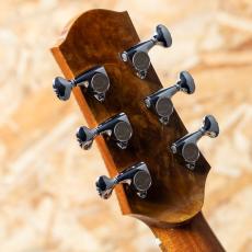 Rin Hayase R-CW 2019_9