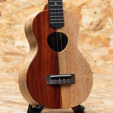 KoAloha KCNP-10 Naupaka Concert