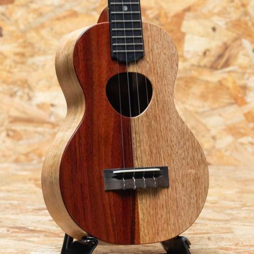 KoAloha KCNP-10 Naupaka Concert