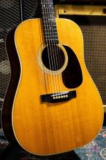 Martin HD-28 / 1992_2