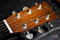 Martin HD-28 / 1992_3