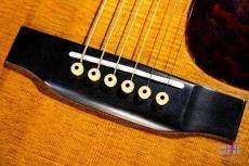 Martin HD-28 / 1992_4