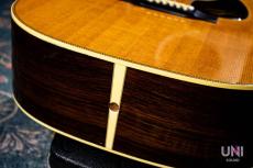 Martin HD-28 / 1992_5