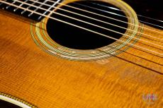 Martin HD-28 / 1992_6