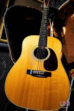 Martin HD-28 / 1992_7