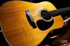 Martin HD-28 / 1992_8