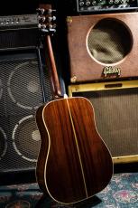 Martin HD-28 / 1992_9