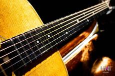 Martin HD-28 / 1992_10