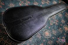 Martin HD-28 / 1992_11