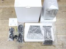 IK Multimedia iLoud MTM MKII_2