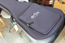 Martin  GIG BAG マーチン ロゴ入り専用GIGケース 12B0048　　マーティン アコギ ギターケース Dサイズ _2