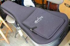 Martin  GIG BAG マーチン ロゴ入り専用GIGケース 12B0048　　マーティン アコギ ギターケース Dサイズ _3