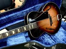 Gibson L-50 ギブソン　L50_2