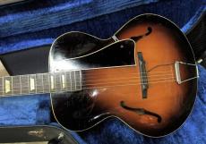 Gibson L-50 ギブソン　L50_3