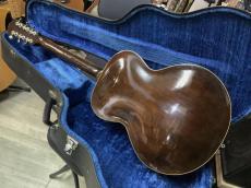 Gibson L-50 ギブソン　L50_5