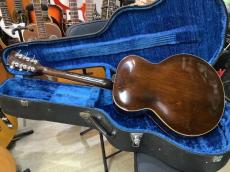 Gibson L-50 ギブソン　L50_6