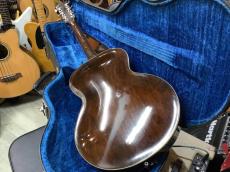 Gibson L-50 ギブソン　L50_7