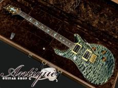 Zakk Wylde ザックワイルド bullseye Lespaul Yahoo!オークション - Epiphone Zakk Wylde Les Paul Custom Bullseye