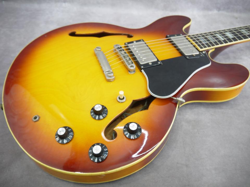 Greco SA-550 1979 1979年 ビンテージ 1345148 Greco(グレコ