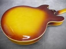 Greco SA-550 1979_3