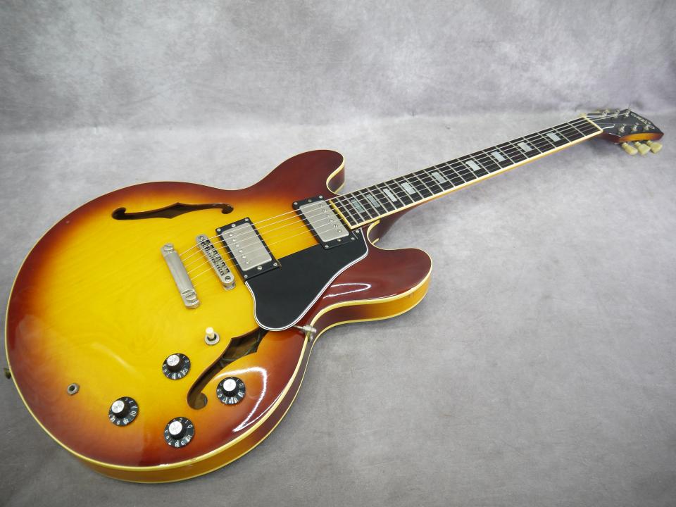 Greco SA-550 1979 1979年 ビンテージ 1345148 Greco(グレコ