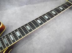 Greco SA-550 1979_4