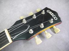 Greco SA-550 1979_5