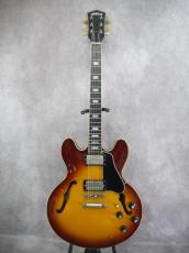 Greco SA-550 1979_9