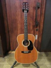 Martin 000-28SQ