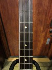 Gibson 1957 J-45 Sunburst_7