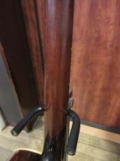 Gibson 1957 J-45 Sunburst_10