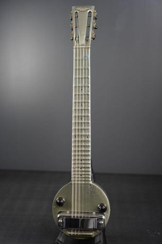 Rickenbacker Electro A-22