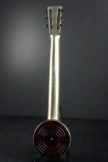 Rickenbacker Electro A-22_3