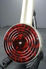 Rickenbacker Electro A-22_4