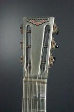 Rickenbacker Electro A-22_5
