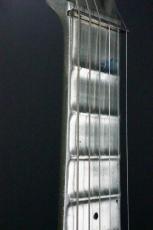 Rickenbacker Electro A-22_6