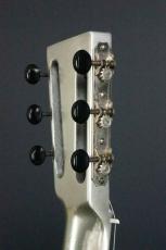 Rickenbacker Electro A-22_8